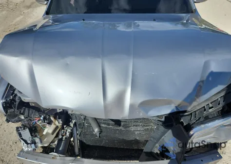 2013 Chrysler 300 из США, поврежденный, VIN 2C3CCAAG5DH626333